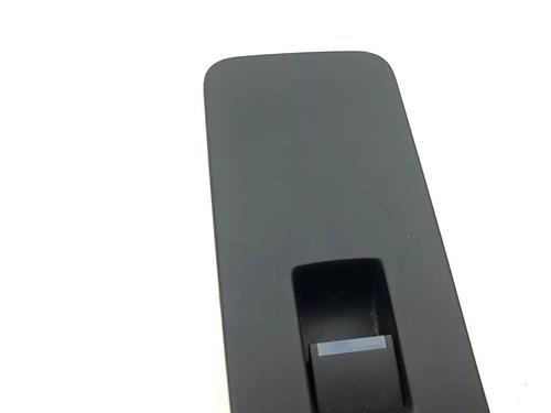 Left front window switch LAND ROVER DISCOVERY SPORT (L550) 2.0 D 4x4 | BP33914657I27 - Image 3