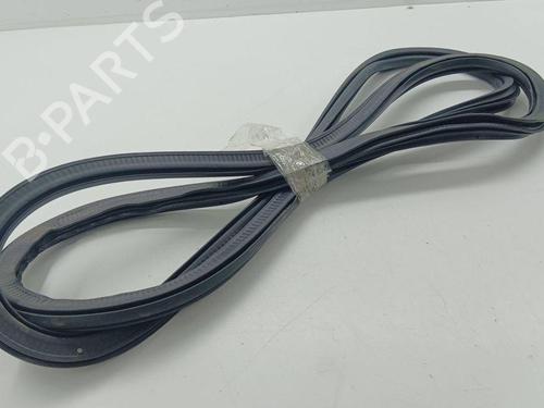 Rubber door seal SEAT ATECA (KH7, KHP) 1.5 TSI | BP28897559C142 