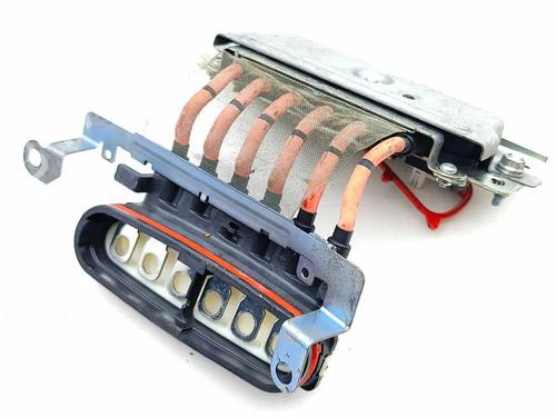Used Electronic sensor Electronic sensor 36191363 36191363