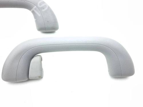 Interior roof handle KIA OPTIMA (FSGDS6B) 1.7 CRDi | BP36330591I35 - Image 4