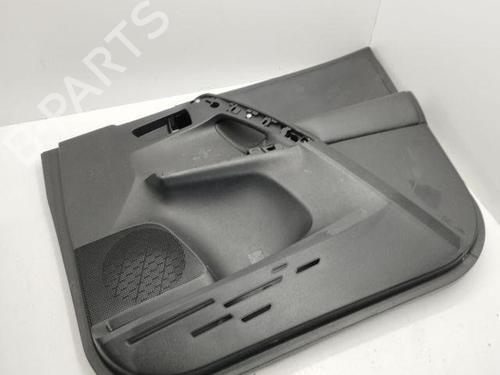 Used Front right panel TOYOTA RAV 4 IV (_A4_) 2.0 D (ALA40_, ALA40R) (124 hp) 28854729