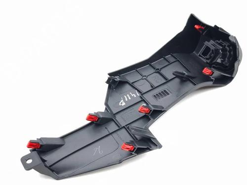 Switch TOYOTA C-HR (_X2_, _H2_) PHEV (MAXH21) | BP36808785I30 - Image 5