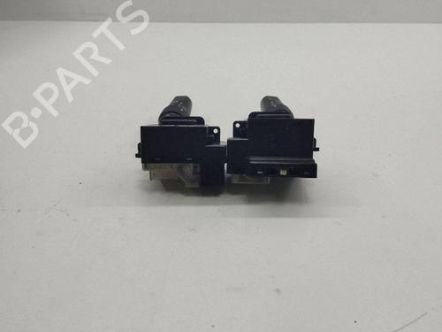 Steering column stalk MAZDA 5 (CR) 2.0 CD (CR19) | BP40231752I23 - Image 5
