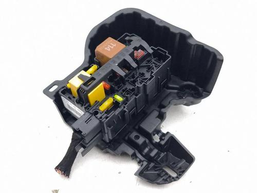 Fuse box JEEP AVENGER (J2) Electric | BP38783612E1 - Image 2