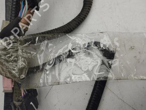 Electronic module TOYOTA RAV 4 V (_A5_, _H5_) 2.5 Hybrid (AXAH52) | BP36193210M83 - Image 6
