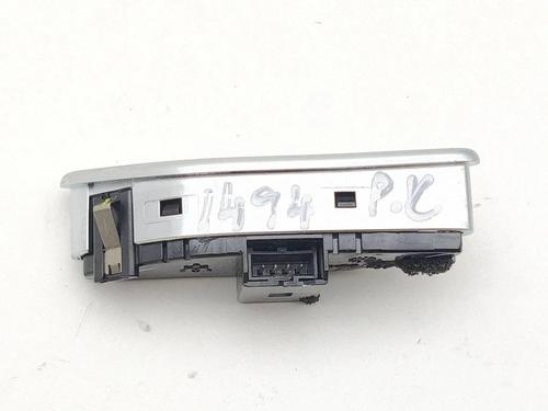 Switch MASERATI LEVANTE SUV (M161) 3.0 S Q4 | BP40290930I30 - Image 4