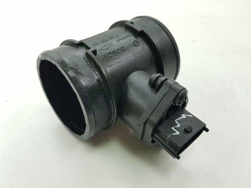 Used Mass air flow sensor OPEL VECTRA B Estate (J96) 2.2 DTI 16V (F35) (125 hp) 28888843