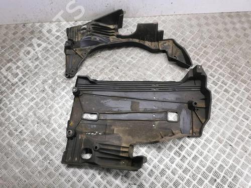 Used Underbody protection Underbody protection 36177919 36177919