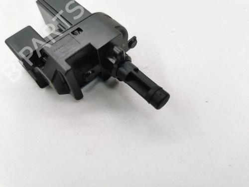 Electronic sensor FORD C-MAX II (DXA/CB7, DXA/CEU) 1.5 TDCi | BP33636714M84 - Image 2
