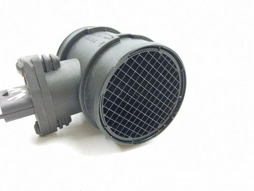 Mass air flow sensor AUDI ALLROAD C5 (4BH) 2.5 TDI quattro | BP38278783M95 - Image 4