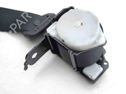 Rear right seatbelt INFINITI Q50 50 D | BP28876759I28