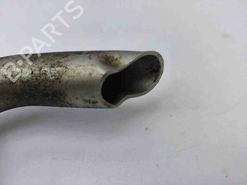 Other BMW X5 (E53) 3.0 d | BP28890190O1