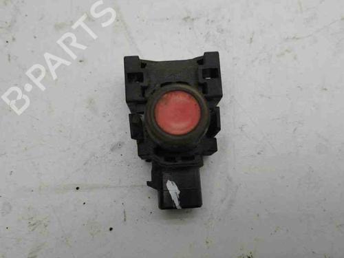 Used Electronic sensor MAZDA CX-7 (ER) 2.2 MZR-CD AWD (ER10A) (163 hp) 28896281