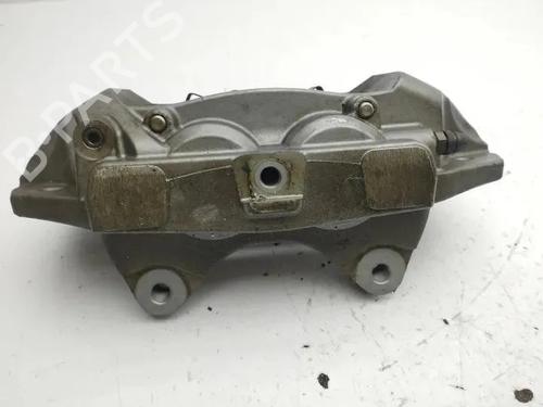Left front brake caliper TESLA MODEL 3 (5YJ3) EV | BP28863900M105  - Image 5