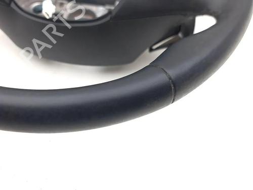 Steering wheel KIA OPTIMA (FSGDS6B) 1.7 CRDi | BP36204947C49 - Image 2