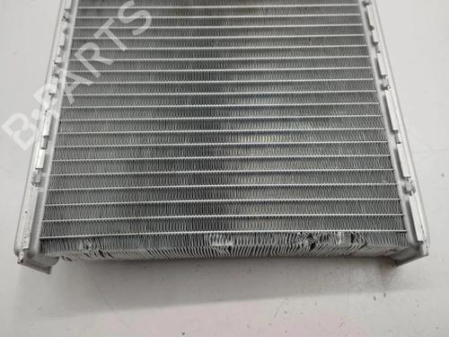 Heater matrix AUDI A3 Sportback (8YA, 8YF) 35 TFSI | BP36331682M63 - Image 6