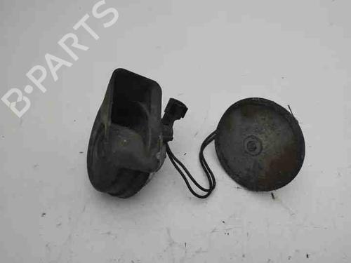 Used Horn OPEL ZAFIRA TOURER C (P12) 2.0 CDTi (75) (160 hp) 28851432