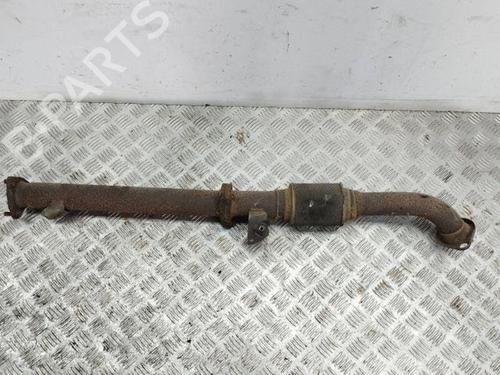 Pipe HONDA CR-V II (RD_) 2.2 CTDi (RD9) | BP28844697M125