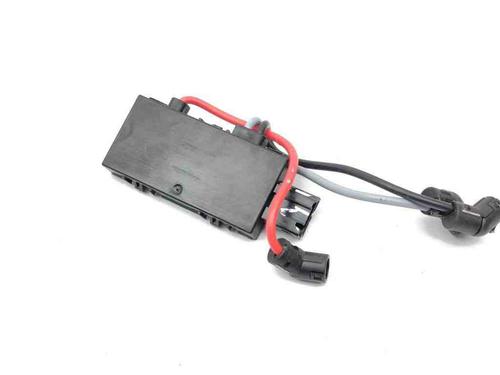 Electronic module JEEP AVENGER (J2) Electric | BP28881979M83 - Image 2