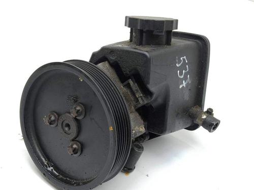 Used Steering pump MERCEDES-BENZ S-CLASS (W220, V220) S 320 CDI (220.026, 220.126) (197 hp) 28894282