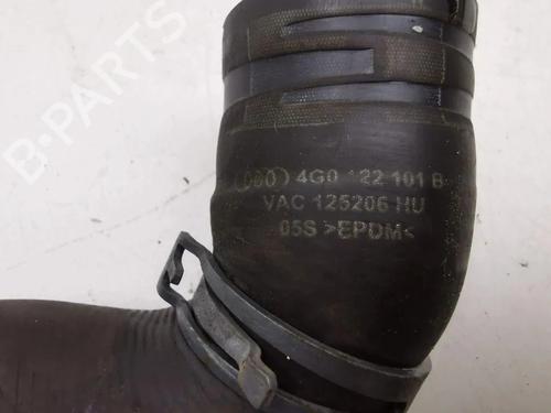 Pipe AUDI A7 Sportback (4GA, 4GF) 3.0 TDI quattro | BP36138912M125 - Image 7