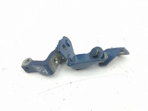 Used Hinge/Door check strap Hinge/Door check strap 38251216 38251216