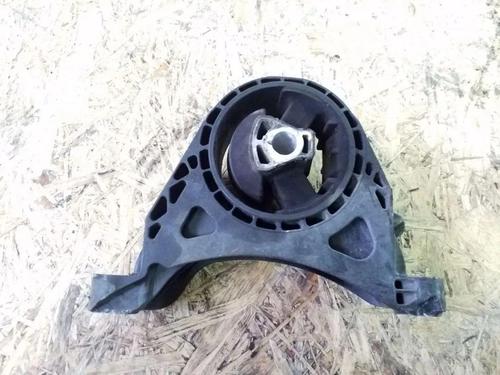 Used Engine mount Engine mount 36177372 36177372
