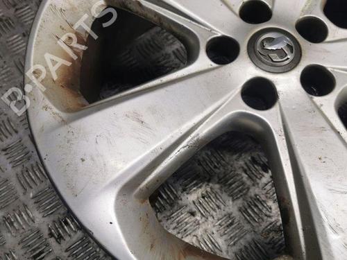 Rim OPEL ANTARA A (L07) 2.2 CDTi 4x4 | BP28893557C45 