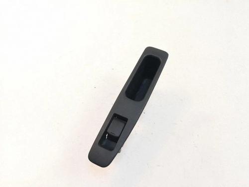 Used Right rear window switch Right rear window switch 38279846 38279846