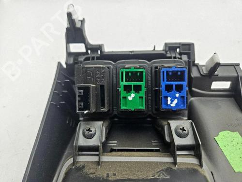 Switch HONDA CR-V IV (RM_) 2.2 i-DTEC AWD (RE6) | BP37403772I30 - Image 5