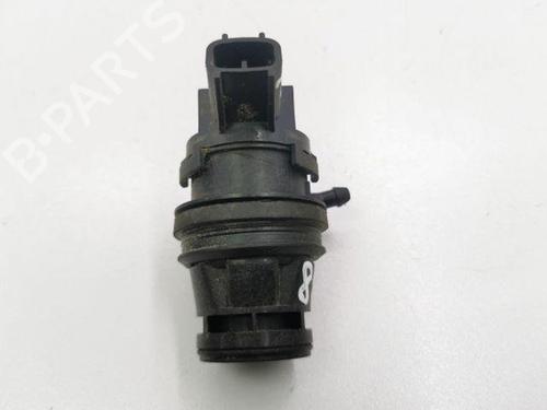 Sprinklervæskepumpe MAZDA CX-7 (ER) 2.3 MZR DISI Turbo AWD (ER3P) (258 hp) 28844786