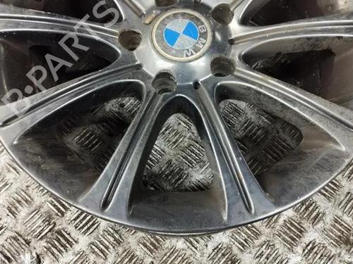 Rim BMW 5 Touring (E61) 525 d | BP28860595C45 