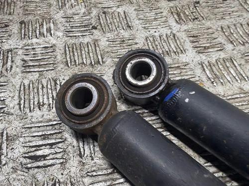 Left rear shock absorber SUZUKI VITARA (LY) 1.4 Hybrid (Mild Hybrid) AllGrip | BP36328243M18 - Image 2