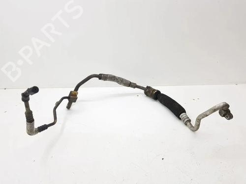Used AC pipe AC pipe 28903824 28903824