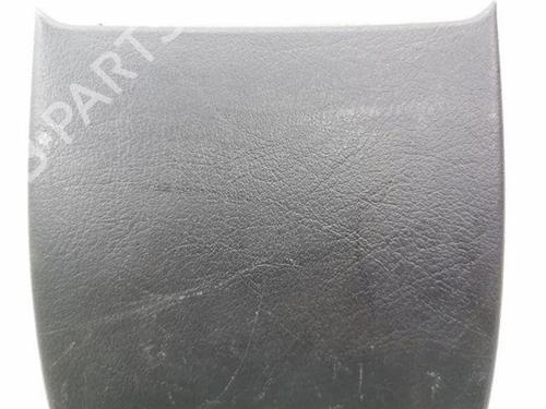 Glove box PEUGEOT 307 Break (3E) 2.0 HDI 90 | BP28870397C95 