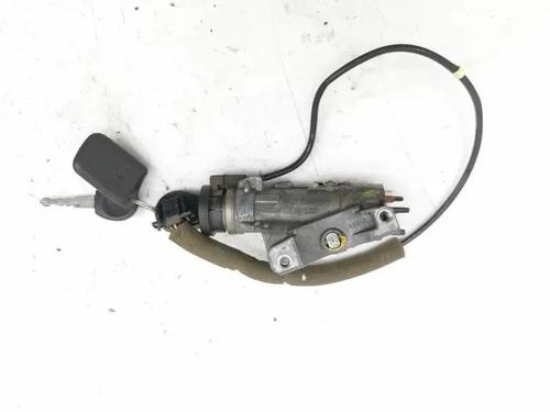 Used Ignition barrel Ignition barrel 28865551 28865551