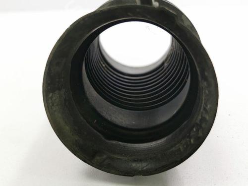 Pipe PEUGEOT 407 (6D_) 2.0 HDi 135 (6DRHRH, 6DRHRE, 6DRHRG, 6DRHRJ) | BP28886389M125 