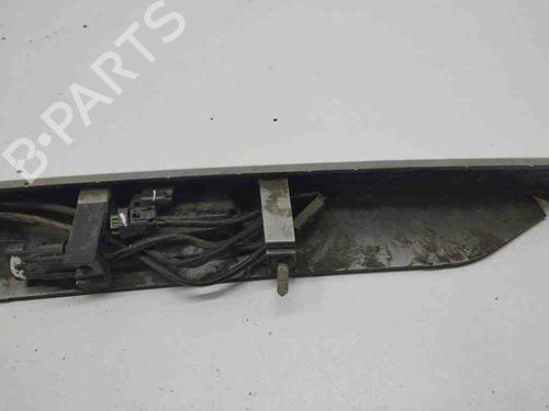 Tailgate trim LAND ROVER RANGE ROVER EVOQUE (L538) 2.2 D 4x4 | BP28898721C151