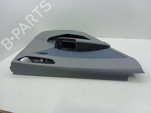 Venstre bakpanel SEAT ATECA (KH7, KHP) 1.4 TSI | BP28857732C60 - Image 5