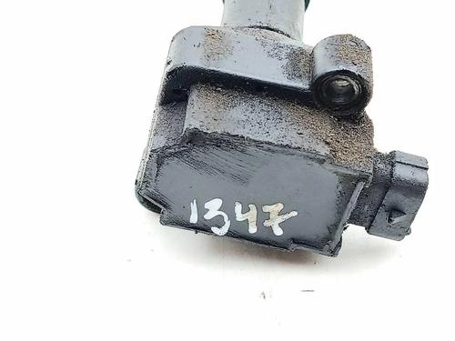 Bobine D'allumage PORSCHE 911 (996) 3.4 Carrera | BP30731317M94