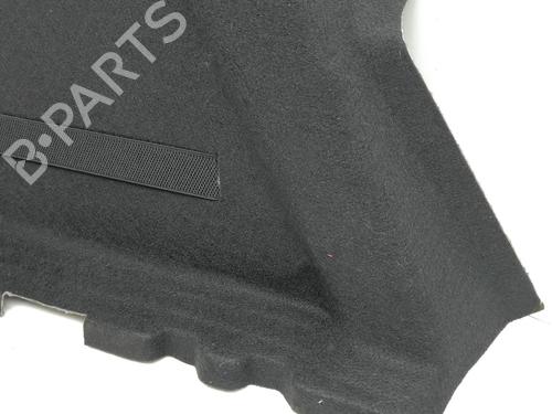 Boot lining PEUGEOT 208 I (CA_, CC_) 1.4 VTi | BP28873995I3 