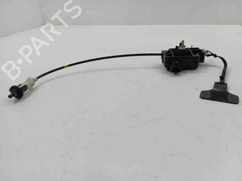 Fuel cap LEXUS RX (_L1_) 450h AWD (GYL15_) | BP28843304C161