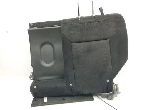 Used Rear seat Rear seat 33224348 33224348