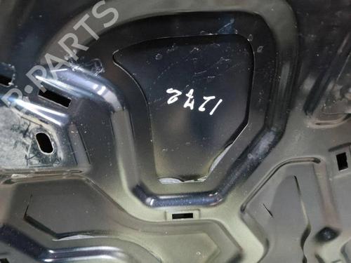 Motorhjelm FORD GALAXY III (CK) 2.0 TDCi | BP38946912C1 - Image 9