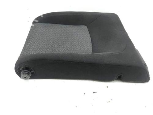 Rear seat OPEL INSIGNIA A (G09) 1.6 CDTi (68) | BP36205021C17 - Image 5
