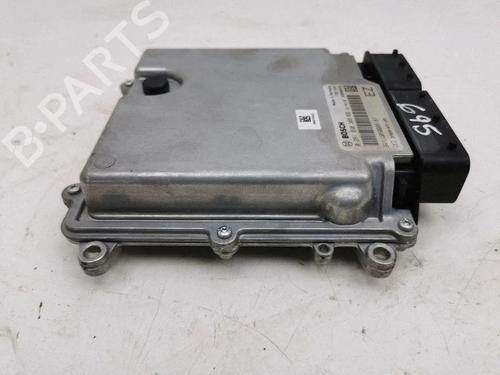 Engine control unit (ECU) HONDA CR-V IV (RM_) 2.2 i-DTEC AWD (RE6) | BP37403807M57 - Image 5