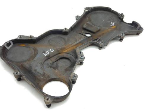 Timing cover CHRYSLER GRAND VOYAGER V (RT) 2.8 CRD | BP28878523M123 