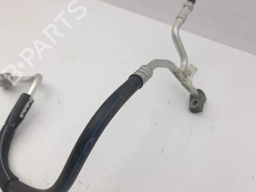 AC pipe FORD KUGA II (DM2) 1.6 EcoBoost | BP36191833M126 - Image 3
