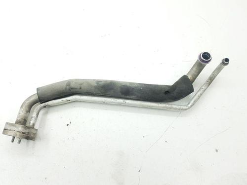 Used AC pipe BMW 7 (E65, E66, E67) 730 d (218 hp) 28891842