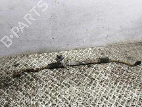 Used Steering rack Steering rack 33639154 33639154